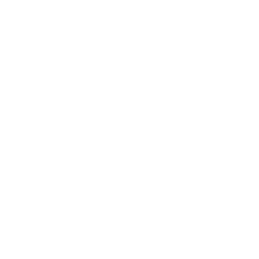 Brain logo